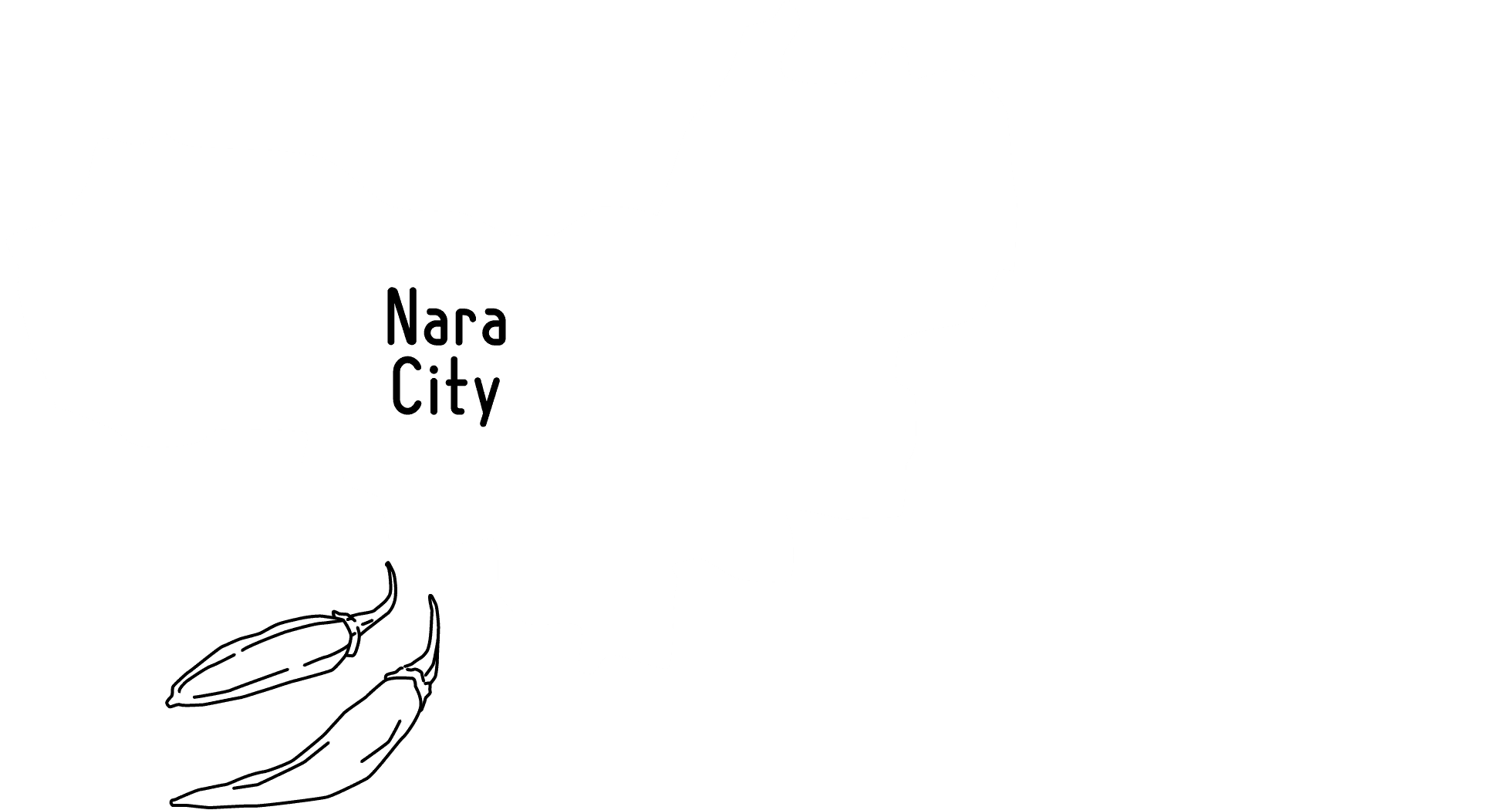 奈良市