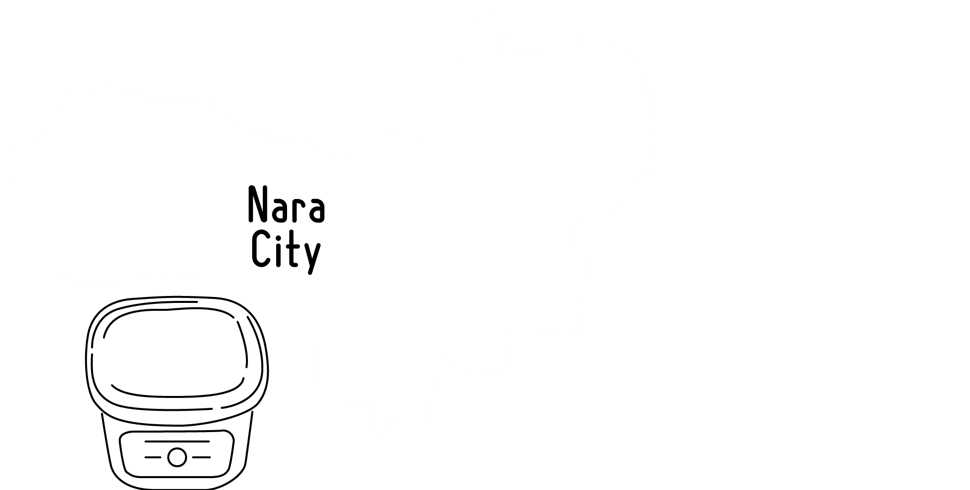 奈良市